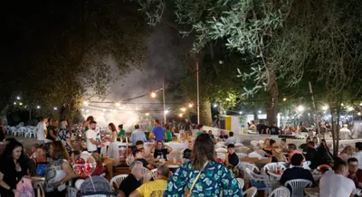 Πανηγύρια Αμοργού 2026: Ο Οδηγός για τα Γλέντια και τις Γιορτές