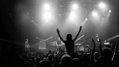 Que Faire à Paris Ce Soir : Le Guide Heure par Heure
