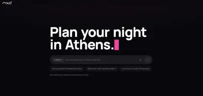 Οδηγός Φοιτητή για την Αθήνα: Πού να Βγεις και Πώς να Βρεις Μουσική