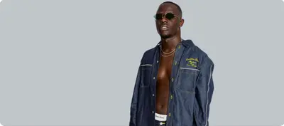 Chivv in Villa Thalia, Rotterdam: de clubshow tegenover de SBMG-hype