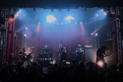 Villagers of Ioannina City at Lazaristes Monastery, Thessaloniki: What to Expect