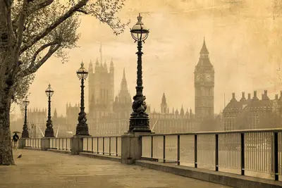 Halloween Parties in London 2026: The Six Worth Planning Around