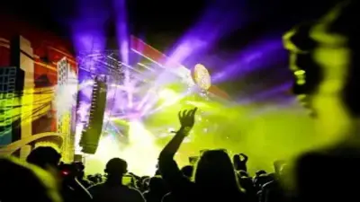 Music Events in Berlin: What's On in September 2026
