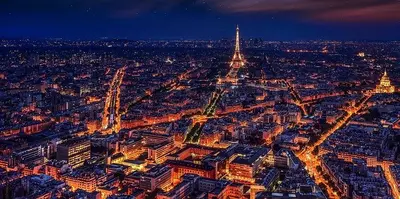 Soirées Techno à Paris : Guide de la Scène Underground