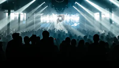 Best Clubs in Rotterdam: A Guide to the City's Nightlife