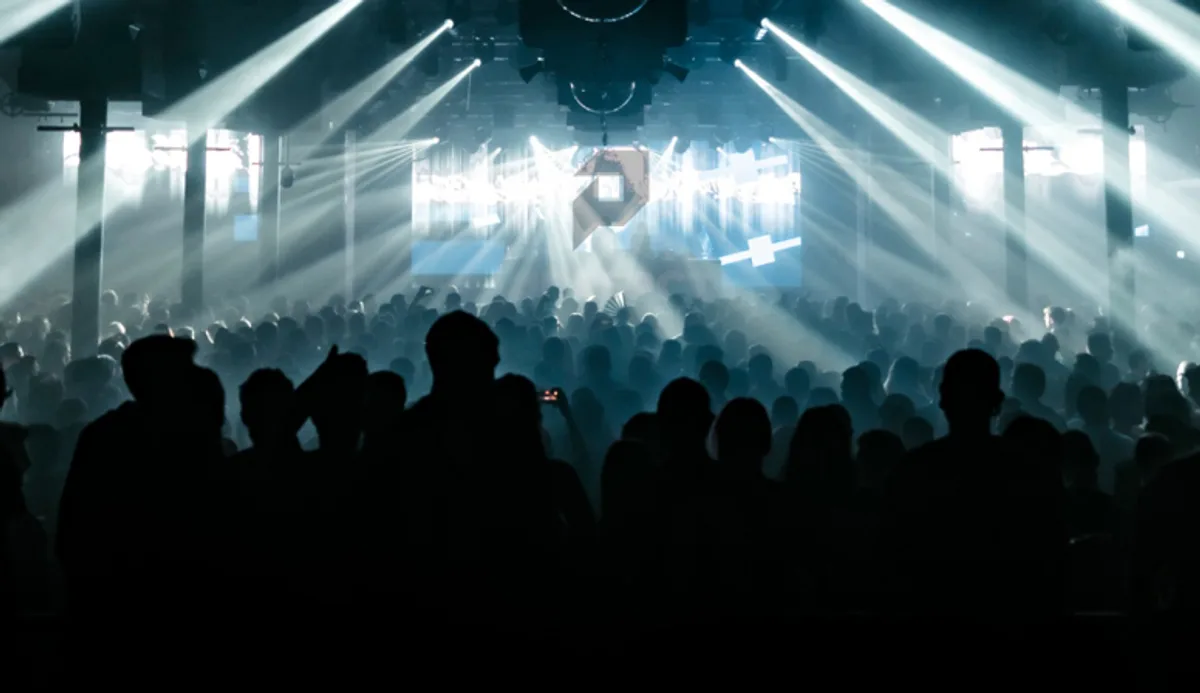 Best Clubs in Rotterdam: A Guide to the City's Nightlife