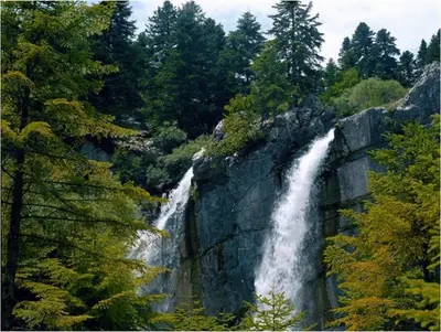 Πανηγύρια Ήπειρος 2026: Ο Οδηγός για τα Γλέντια ανά Περιοχή