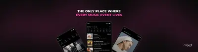 Mood vs Dice: Which Event Discovery App Is Better?