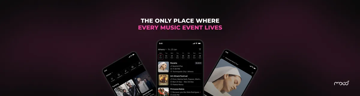 Mood vs Dice: Which Event Discovery App Is Better?
