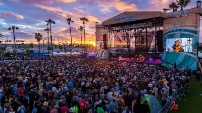 BET Awards 2027: Date, Location and the Los Angeles Weekend Guide