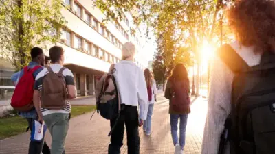 A Student's Guide to Athens: How to Find Music, Nightlife and Free Events