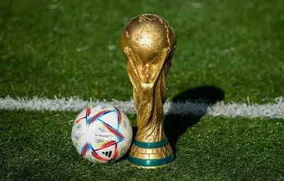 World Cup Watch Parties in Los Angeles: Where to Watch the Final