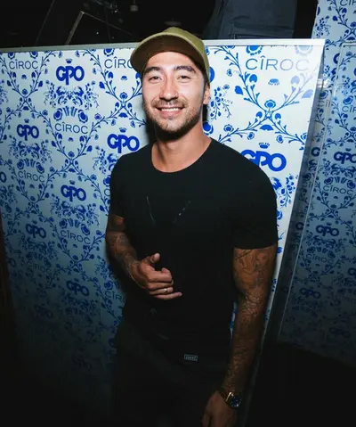 Who Is Josh Fawaz? The Deep-House Producer Behind a Viral “Like a Prayer”