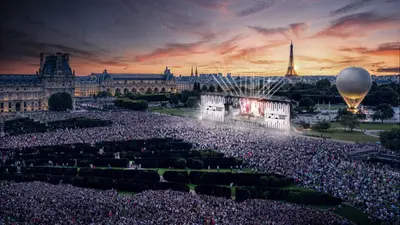Fête de la Musique Paris 2026: What's On and Where to Go