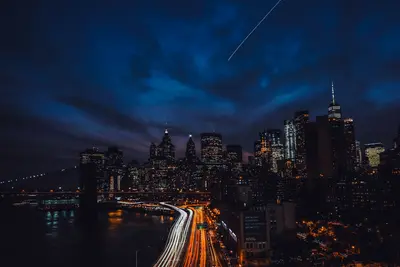 Hip Hop Events in New York: What's Actually on the Calendar