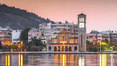 Πανηγύρια στη Θεσσαλία 2026: Ο Πλήρης Οδηγός για τα Καλοκαιρινά Γλέντια