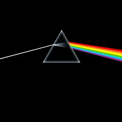 The Dark Side of the Moon: Η Ιστορία πίσω από το άλμπουμ των Pink Floyd
