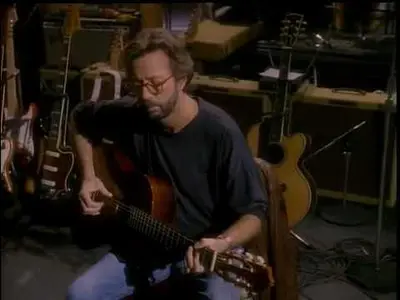 Η ιστορία πίσω από το “Tears in Heaven” του Eric Clapton