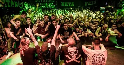 ΒήταΠεις: Μια ομάδα που ποτέ δεν χάνει