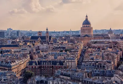 Qui Est Cannelle ? L'Artiste Électropop Française Derrière "CINNA"