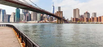 Skyport Marina, New York: Everything You Need to Know