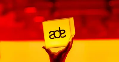 ADE 2026 in Amsterdam: programma, cijfers en hoe je de week plant