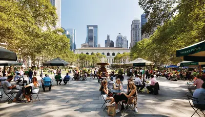 Things to Do in New York Tonight: How to Find What's On