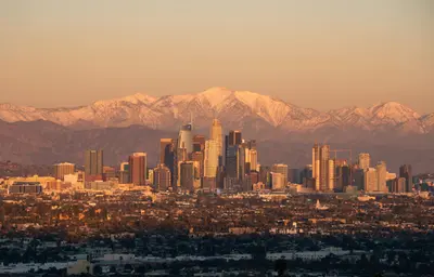 Banda and Norteño in Los Angeles: Where the Scene Actually Plays