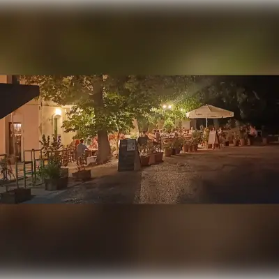 Music Events in Ikaria: The 2026 Summer Guide for Visitors