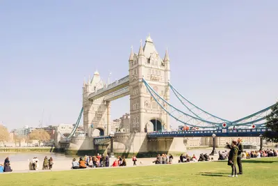 London Student Guide: Housing, Transport, and Where to Actually Hear Live Music