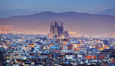 Barcelona Student Guide: Housing, Transit, and Live Music