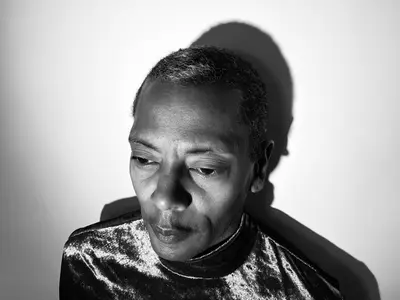 Jeff Mills in Athens: What to Expect from "Tomorrow Comes the Harvest"