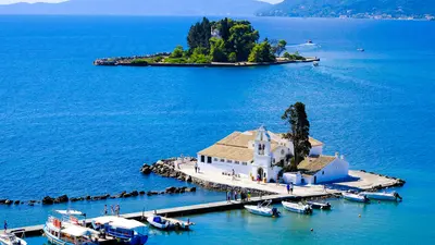 Πανηγύρια στο Ιόνιο 2026: Ο Πλήρης Οδηγός για τα Καλοκαιρινά Γλέντια