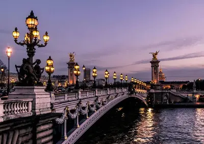 Événements Musicaux à Paris : Le Programme d'Août 2026