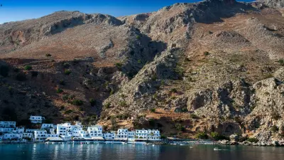 Κρητικά Γλέντια και Πανηγύρια στην Κρήτη 2026: Ο Οδηγός ανά Νομό