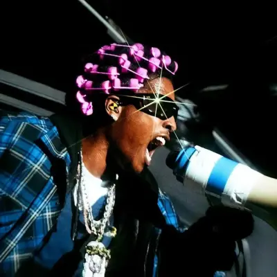 A$AP Rocky in Athens: What to Expect at the Telekom Center Show