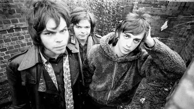 Supergrass: Οι Βρετανοί που μας θυμίζουν γιατί αγαπάμε τη μουσική