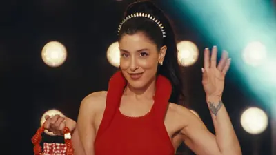 Η "LOLA" σας πήγε τάπα