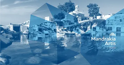 Mandrakia Artis 2025: Το καλοκαιρινό φεστιβάλ που μεταμορφώνει τη Μήλο
