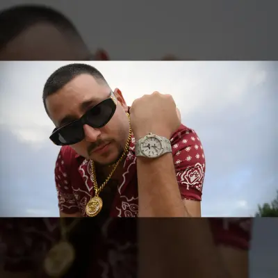 Ο απόηχος του Mad Clip που δεν έσβησε ποτέ